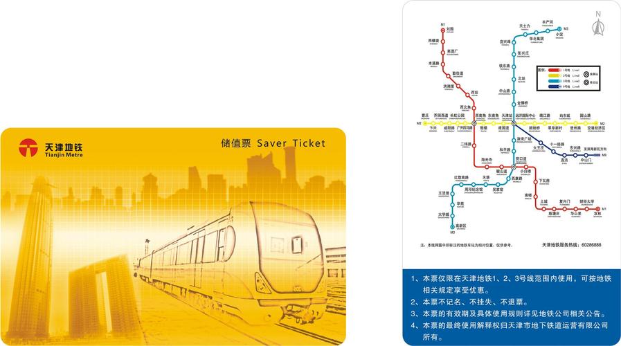 id卡与磁卡一样,卡内除了卡号外,无任何